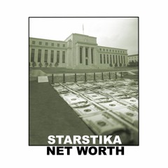 Net - 02 - Net Worth