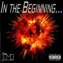 LOMO - Dope (Feat. Hustle) [Prod. H.H. Solid]