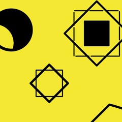 Do Androids Dream Of Electric Sheep?