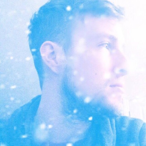 Paramore - Misery Business