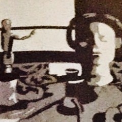 Mental Assembly |||MIX|||<<<Top Shelf>>> {Summer dj-Set} Debut ALBUM COMING AUGUST 2016