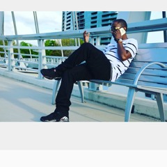 Cjason- I Swear These Niggas Lame[1]