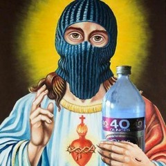 40oz (Shady) Tia Tutt