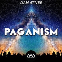 DAN ATNER - PAGANISM