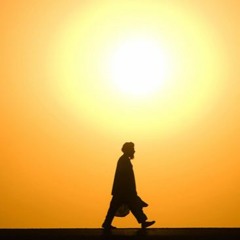 Kehnde Ne Naina Kisay Da Yaar Na Wichrhay Mashup [Songsx.Pk]