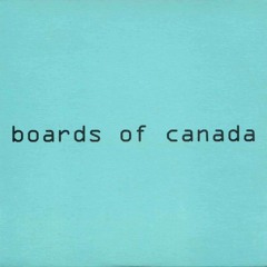 20 Boards Of Canada - 04 - June 9th