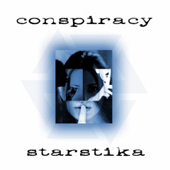 Net - 03 - Conspiracy