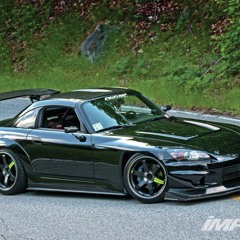 The Clit master Commander