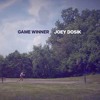 game-winner-joey-dosik