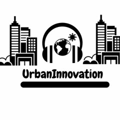 Rap Beat (Prod. SToney)