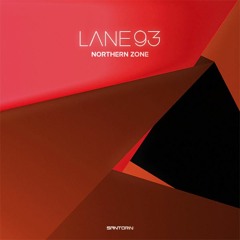 Northern Zone - Last Breath (SANTORIN)