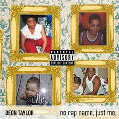 Cold Blooded (Freestyle)