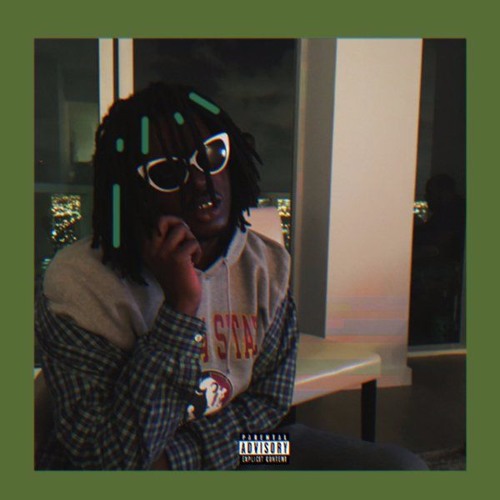 grip in my hand [prod by kloudbug]