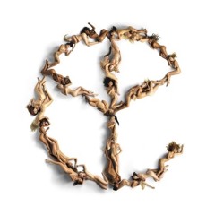 Yellow Claw Ft Beanie Man - Bun It Up (Samuel Webster Remix)