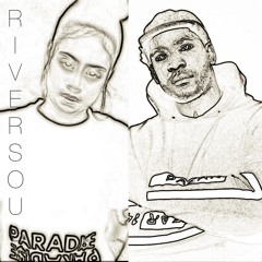 THE WAY/TEXT ME BACK - SKEPTA- TRAPSOUL MIX *RSM*