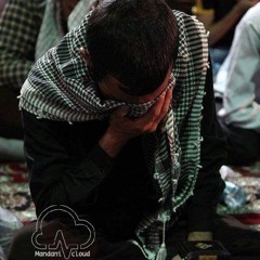 دعاء الحزين