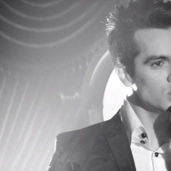 [Bass] Death of a Bachelor (ft. Alexis on trump)