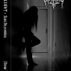 Thy light-...And I Finally Reach My End