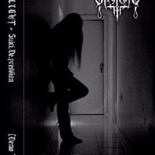 Thy light-...And I Finally Reach My End