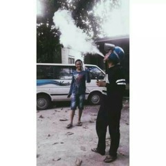 Video Game Bouncee ( Remix )