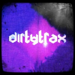 Denis Runboy - Searching (Original Mix)