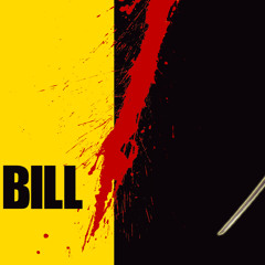 KillBILLVolume1