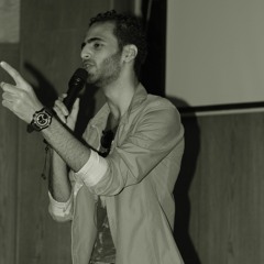 Magicrap - Prod By- Ahmed Kamel قلوب بتصدي