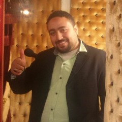 محمد عصام برضاك