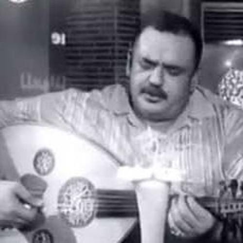 ياللي تعبنا سنين في هواه | خشابة - خليل إبراهيم