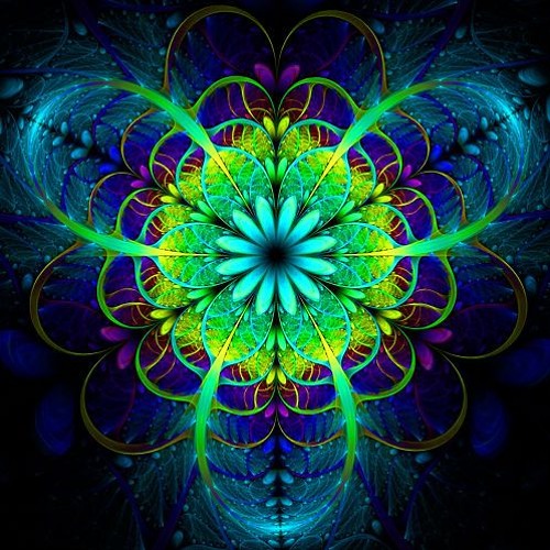 Mythospheric - Moments In Life