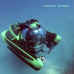 New Depths