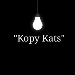 KoPy KaTs