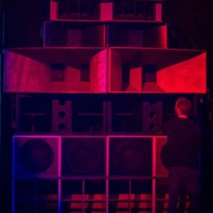 Panda Dub - The Lost Ship - 1 - Milky Way