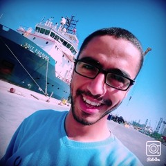 طاقة