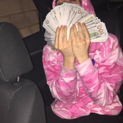 Feelin' Myself (Prod. Chinatown)