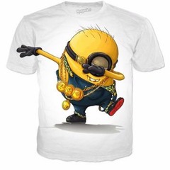 famesrd-New - KickDoor - Dalebudda X Gb