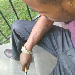 Rome - Held In mp3 Produced by Dknight