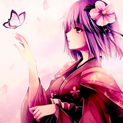 Wings - Nightcore