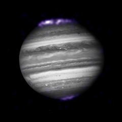 Jupiter Orb