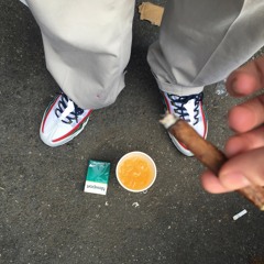 high