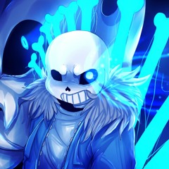 Undertale