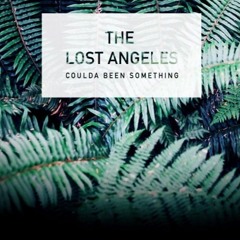 The Lost Angeles - Coulda Been Something (Peter's Dance Remix)