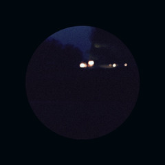 Black Hole