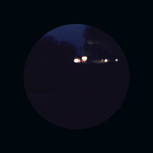 Black Hole