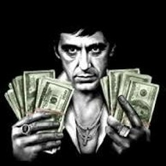 GB&HunnaBandzGKD - NEWSHIT- STREETNIGGA