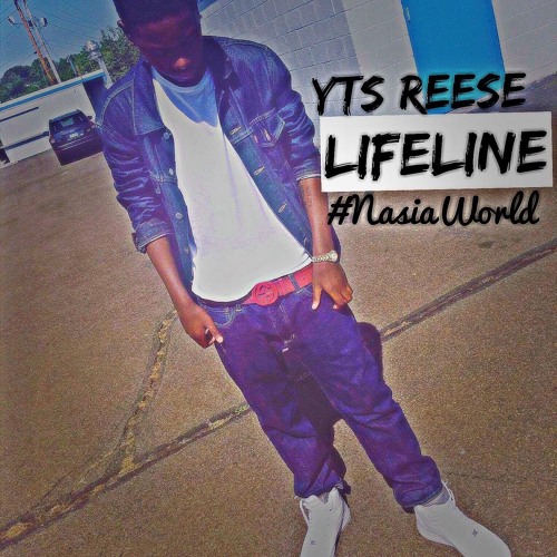 Yts Reese Life Line.wav