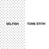 Selfish Mp3