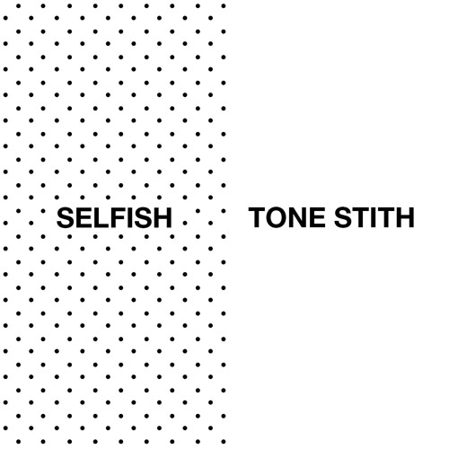 Selfish