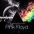 Artwork for Pink Floyd - Marooned