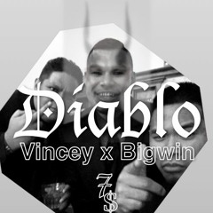 Diablo